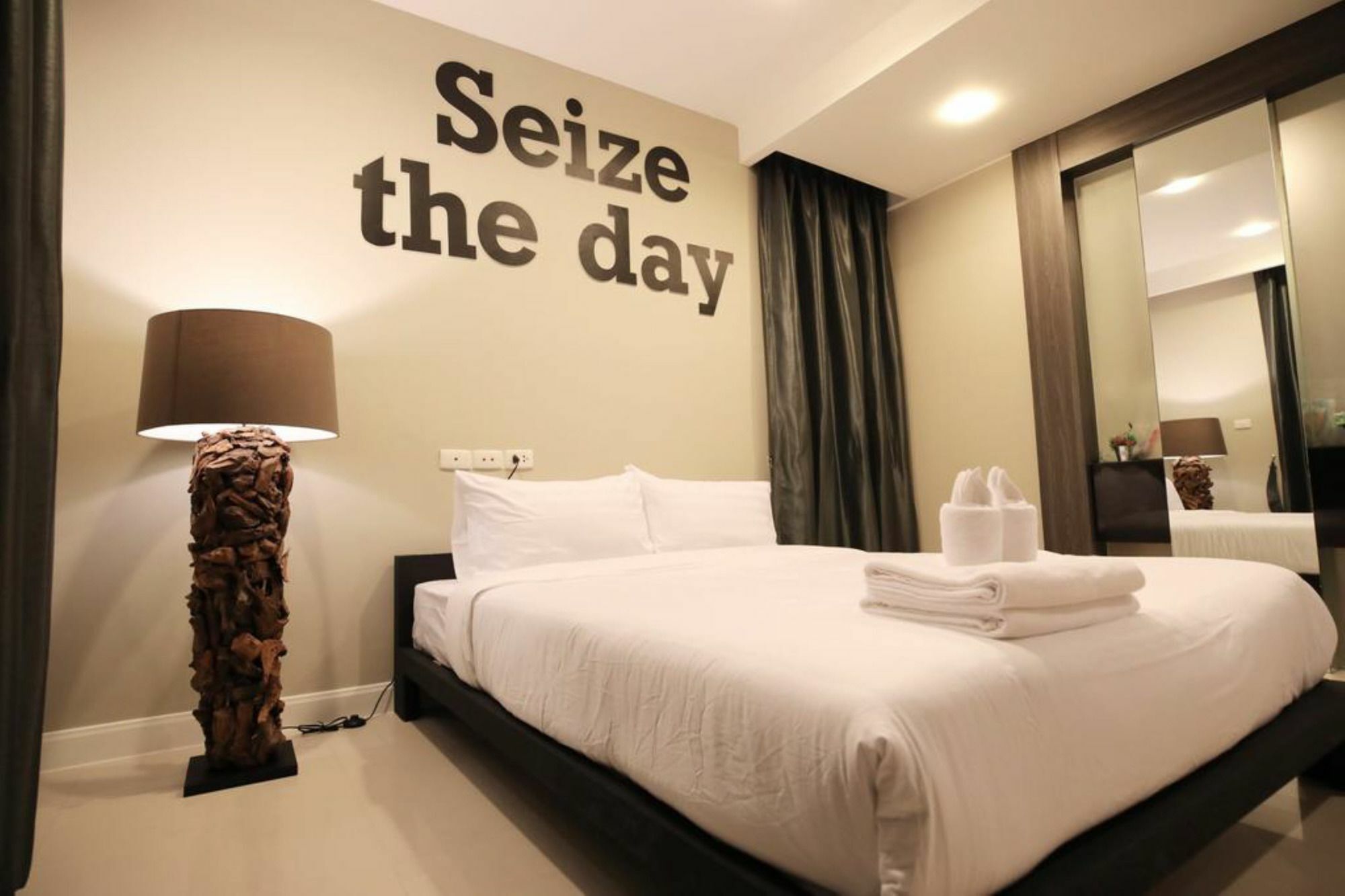 Sierra Pool Villa Hua Hin 102 エクステリア 写真